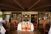 Hotel Estalagem St Hubertus