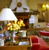 Hotel Estalagem St Hubertus