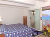 Grand Hotel San Pietro