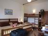 Bed & Breakfast Puesta De Sol