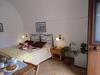 Bed & Breakfast Puesta De Sol