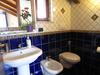 Bed & Breakfast Puesta De Sol