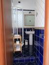 Bed & Breakfast Puesta De Sol