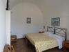 Bed & Breakfast Puesta De Sol