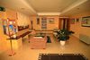 Hotel Residence & Spa Borgo Saraceno