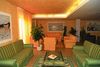 Hotel Residence & Spa Borgo Saraceno