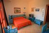 Hotel Residence & Spa Borgo Saraceno