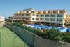 Hotel Residence & Spa Borgo Saraceno