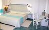 Hotel Residence & Spa Borgo Saraceno