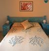 Hotel Residence & Spa Borgo Saraceno