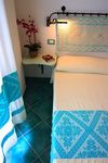 Hotel Residence & Spa Borgo Saraceno