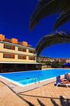 Hotel Residence & Spa Borgo Saraceno