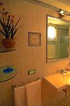 Hotel Residence & Spa Borgo Saraceno