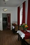 Hostal Reinhards Pension