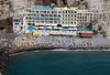 Mar Hotel Alimuri Spa