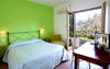 Bed & Breakfast Ville Vieille