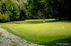 Viviendas Turisticas Lac De Verde - Golf&leisure Resort