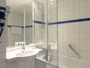 Hotel Mercure Freiburg Am Muenster