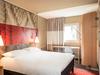 Hotel Ibis Alster Hamburg