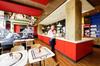 Hotel Ibis Alster Hamburg