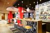 Hotel Ibis Alster Hamburg