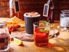 Hotel Ibis Alster Hamburg
