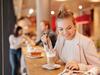 Hotel Ibis Alster Hamburg