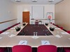 Hotel Ibis Alster Hamburg