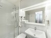 Hotel Ibis Alster Hamburg