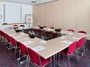 Hotel Ibis Alster Hamburg