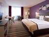 Leonardo Hotel Hannover Airport