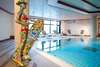Maritim Airport Hotel Hannover