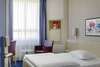 Hotel Intercity Kassel