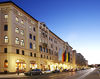 Hotel Vier Jahreszeiten Kempinski