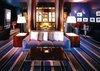 Hotel Le Meridien Munich