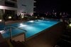Hotel Freshwater Point Resort