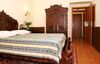 Hotel King Charles Boutique Residence