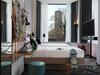 Hotel Moxy Belgrade