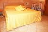 Hostal Affittacamere Indios