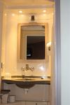 Hotel Premi�re Classe Chalon Sur Saone
