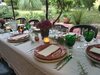 Bed & Breakfast La Ribeyrette
