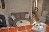Bed & Breakfast La Ribeyrette