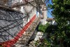 Bed & Breakfast La Ribeyrette