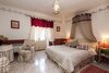 Bed & Breakfast La Ribeyrette