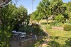 Bed & Breakfast La Ribeyrette