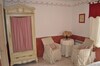 Bed & Breakfast La Ribeyrette
