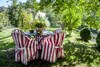 Bed & Breakfast La Ribeyrette