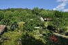 Bed & Breakfast La Ribeyrette