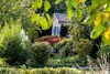 Bed & Breakfast La Ribeyrette
