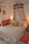 Bed & Breakfast La Ribeyrette
